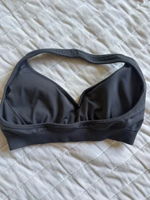 Oner Active Everyday Sports Bra M thumbnail 2