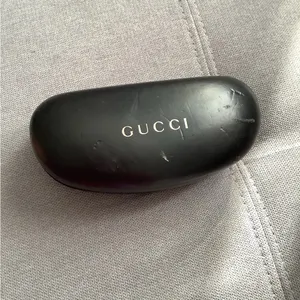 NICE GUCCI ladies sunglasses ☀️☀️ thumbnail 14