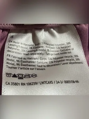 Lululemon Softstreme™ High-Rise Short 4" size 4 thumbnail 7