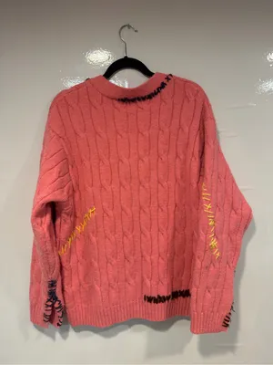 Pink MNML Cable thumbnail 5
