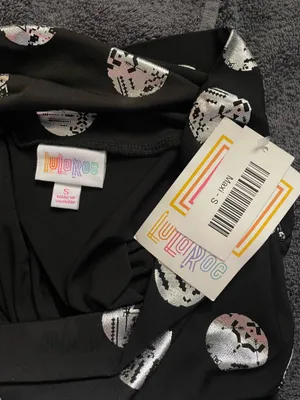 LuLaRoe Skirt thumbnail 6