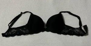 Victoria’s Secret Bra thumbnail 1