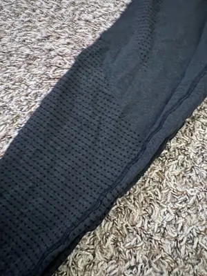 Gymshark Leggings thumbnail 2
