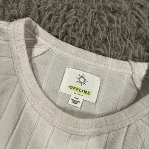 Aerie Top thumbnail 2