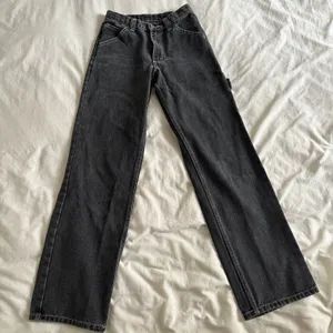 PacSun Denim thumbnail 1