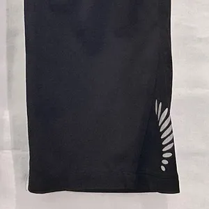 The North Face Womens Capri Pants Size 12 Flight Series Hiking Trail Ski Outdoor thumbnail 5