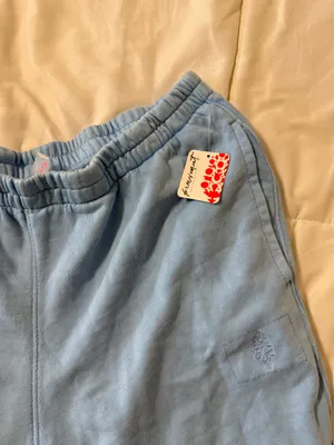Free People Movement Sweatpants Joggers thumbnail 2