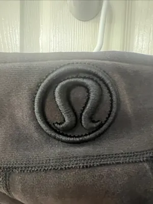 Scuba Hooded Full Zip Jacket thumbnail 6