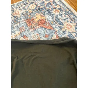 Lululemon Army Green Long Sleeve thumbnail 5