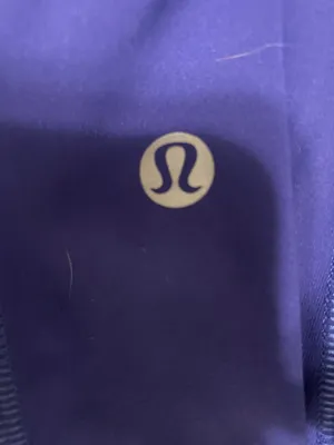 Lululemon Swift Speed High-Rise Tight 28” thumbnail 2