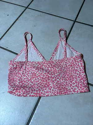 Brandy Melville Top one size  thumbnail 2
