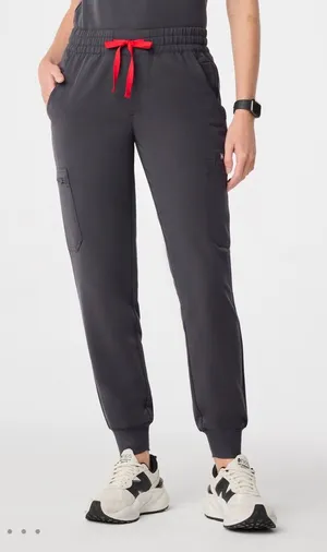 FIGS Uman Jogger Scrub Pants thumbnail 1