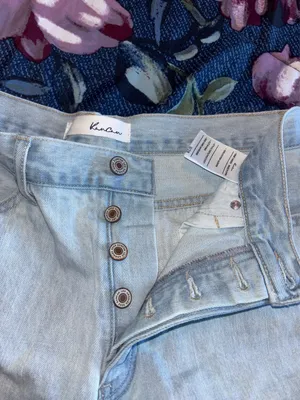 KanCan United States of America Jeans thumbnail 2