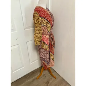 Cabi Poet Jacket J3 thumbnail 6