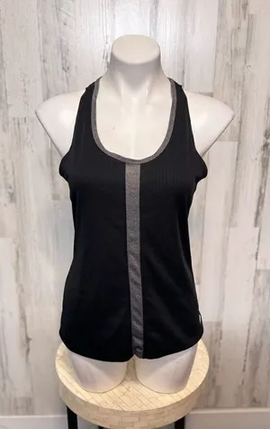 Avia tank top thumbnail 1