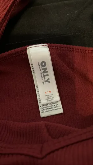 Old Navy Tank Top thumbnail 3