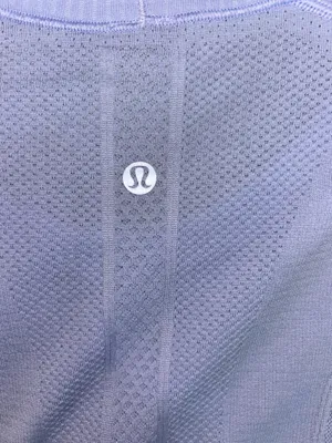 Lululemon Swiftly Tech Long Sleeve thumbnail 4