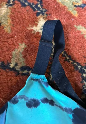Old Navy Women’s Sports Bra thumbnail 5