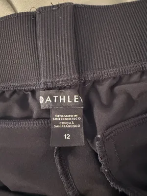 Athleta Pants thumbnail 3