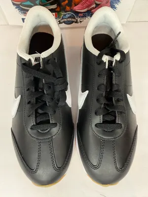 Women’s Nike Pacific 7.5W thumbnail 2