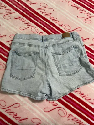 American Eagle Shorts thumbnail 2