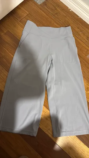 Lululemon Pants thumbnail 6