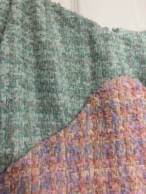 These Three Boutique Dress thumbnail 5