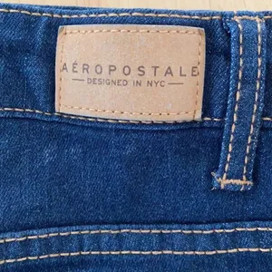 Aeropostale shorts EUC    thumbnail 6