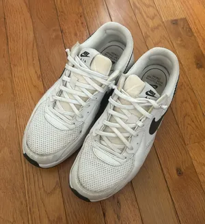 Nike Air Max thumbnail 1