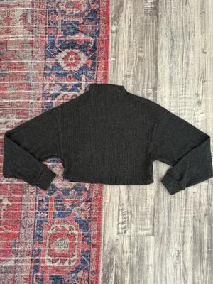 Bershka knit set  thumbnail 8