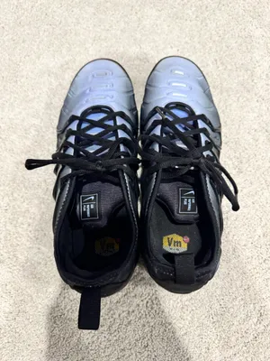 Vapormax Nike Air thumbnail 5