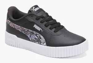 Puma‎ Women’s Carina Sneakers thumbnail 1