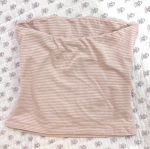 Brandy Melville Top thumbnail 2