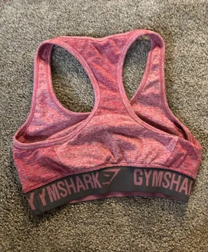 Gymshark Bra Sports thumbnail 2