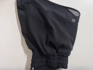 Lululemon Shorts thumbnail 2