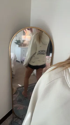 Dandy Worldwide Hoodie thumbnail 5