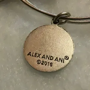 Alex and Ani NWT thumbnail 2
