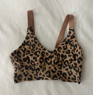 Sports Bra Aerie Offline thumbnail 3