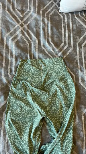 Buffbunny Leggings thumbnail 4