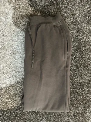 Lululemon Sweapants thumbnail 3