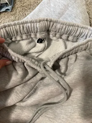 sweat set Gray thumbnail 7