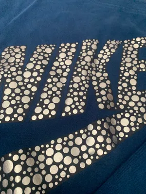 Nike Crew Neck thumbnail 3