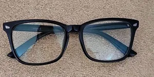 🌈 Meetsun Blue Light Blocking Glasses thumbnail 5