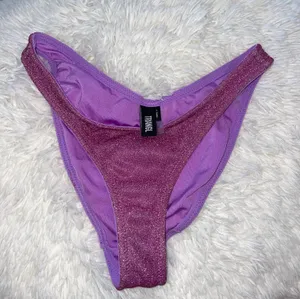 Triangl Mica Suit- Chee Sparkle thumbnail 6