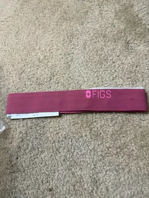 Figs headband  thumbnail 3