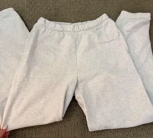 Aritzia sweatpants  thumbnail 1