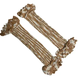 Set of Covers for‎ Handbag Handle Alma Speedy Dueville thumbnail 1