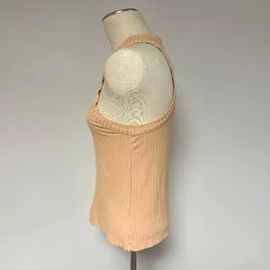 Free People Movement Ribbed Tank thumbnail 4