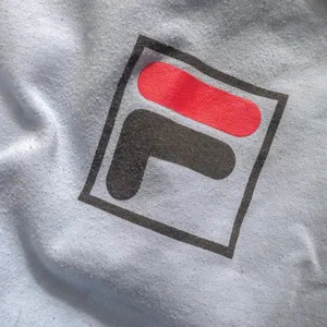 FILA Hoodie thumbnail 3