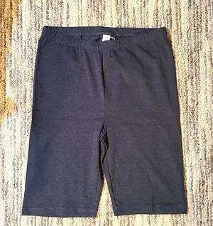 Zenana Outfitters Ladies Athletic Wear, Size XL, 2 Piece thumbnail 5